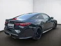 BMW M4  Competition Individual,20´Driv.Ass.Prof,Par