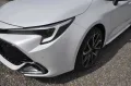 Toyota Corolla Touring Sports Lounge*Pano*JBL