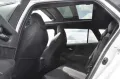 Toyota Corolla Touring Sports Lounge*Pano*JBL