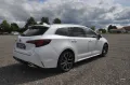 Toyota Corolla Touring Sports Lounge*Pano*JBL
