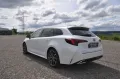 Toyota Corolla Touring Sports Lounge*Pano*JBL