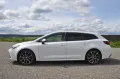 Toyota Corolla Touring Sports Lounge*Pano*JBL