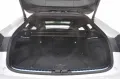 Toyota Corolla Touring Sports Lounge*Pano*JBL