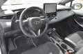 Toyota Corolla Touring Sports Lounge*Pano*JBL