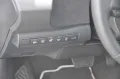 Toyota Corolla Touring Sports Lounge*Pano*JBL