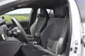 Toyota Corolla Touring Sports Lounge*Pano*JBL