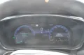 Toyota Corolla Touring Sports Lounge*Pano*JBL