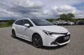 Toyota Corolla Touring Sports Lounge*Pano*JBL