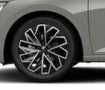 Skoda Scala Tour 1.0 TSI 85kW (116 PS) 7-Gang-DSG Akti