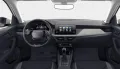Skoda Scala Tour 1.0 TSI 85kW (116 PS) 7-Gang-DSG Akti