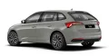 Skoda Scala Tour 1.0 TSI 85kW (116 PS) 7-Gang-DSG Akti