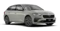Skoda Scala Tour 1.0 TSI 85kW (116 PS) 7-Gang-DSG Akti