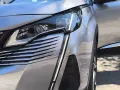 Peugeot 3008 BlueHDi 130 S&S EAT8 Allure