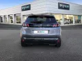 Peugeot 3008 BlueHDi 130 S&S EAT8 Allure