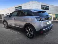 Peugeot 3008 BlueHDi 130 S&S EAT8 Allure