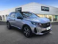 Peugeot 3008 BlueHDi 130 S&S EAT8 Allure