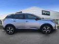 Peugeot 3008 BlueHDi 130 S&S EAT8 Allure