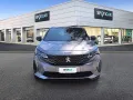 Peugeot 3008 BlueHDi 130 S&S EAT8 Allure