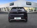 Opel Mokka 1.2 Turbo GS Line GPL