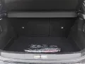 Opel Mokka 1.2 Turbo GS Line GPL