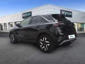 Opel Mokka 1.2 Turbo GS Line GPL