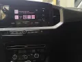 Opel Mokka 1.2 Turbo GS Line GPL