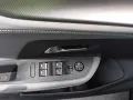 Opel Mokka 1.2 Turbo GS Line GPL