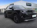 Opel Mokka 1.2 Turbo GS Line GPL