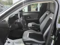 Opel Mokka 1.2 Turbo GS Line GPL