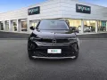 Opel Mokka 1.2 Turbo GS Line GPL
