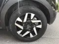 Opel Mokka 1.2 Turbo GS Line GPL