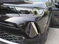 Opel Mokka 1.2 Turbo GS Line GPL