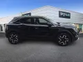 Opel Mokka 1.2 Turbo GS Line GPL