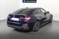 BMW Serie 4 Gran Coupe 420 d Mild Hybrid 48V Msp