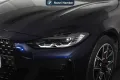 BMW Serie 4 Gran Coupe 420 d Mild Hybrid 48V Msp