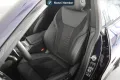 BMW Serie 4 Gran Coupe 420 d Mild Hybrid 48V Msp