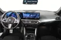 BMW Serie 4 Gran Coupe 420 d Mild Hybrid 48V Msp