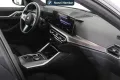 BMW Serie 4 Gran Coupe 420 d Mild Hybrid 48V Msp