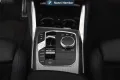 BMW Serie 4 Gran Coupe 420 d Mild Hybrid 48V Msp