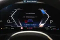 BMW Serie 4 Gran Coupe 420 d Mild Hybrid 48V Msp