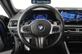 BMW Serie 4 Gran Coupe 420 d Mild Hybrid 48V Msp