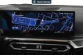 BMW Serie 4 Gran Coupe 420 d Mild Hybrid 48V Msp