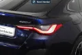 BMW Serie 4 Gran Coupe 420 d Mild Hybrid 48V Msp