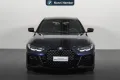 BMW Serie 4 Gran Coupe 420 d Mild Hybrid 48V Msp