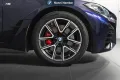 BMW Serie 4 Gran Coupe 420 d Mild Hybrid 48V Msp