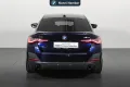 BMW Serie 4 Gran Coupe 420 d Mild Hybrid 48V Msp