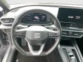 Seat Leon Sportstourer FR Black Edition 2.0 TDI 110 k