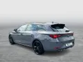 Seat Leon Sportstourer FR Black Edition 2.0 TDI 110 k