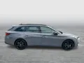 Seat Leon Sportstourer FR Black Edition 2.0 TDI 110 k