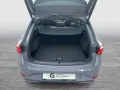 Seat Leon Sportstourer FR Black Edition 2.0 TDI 110 k